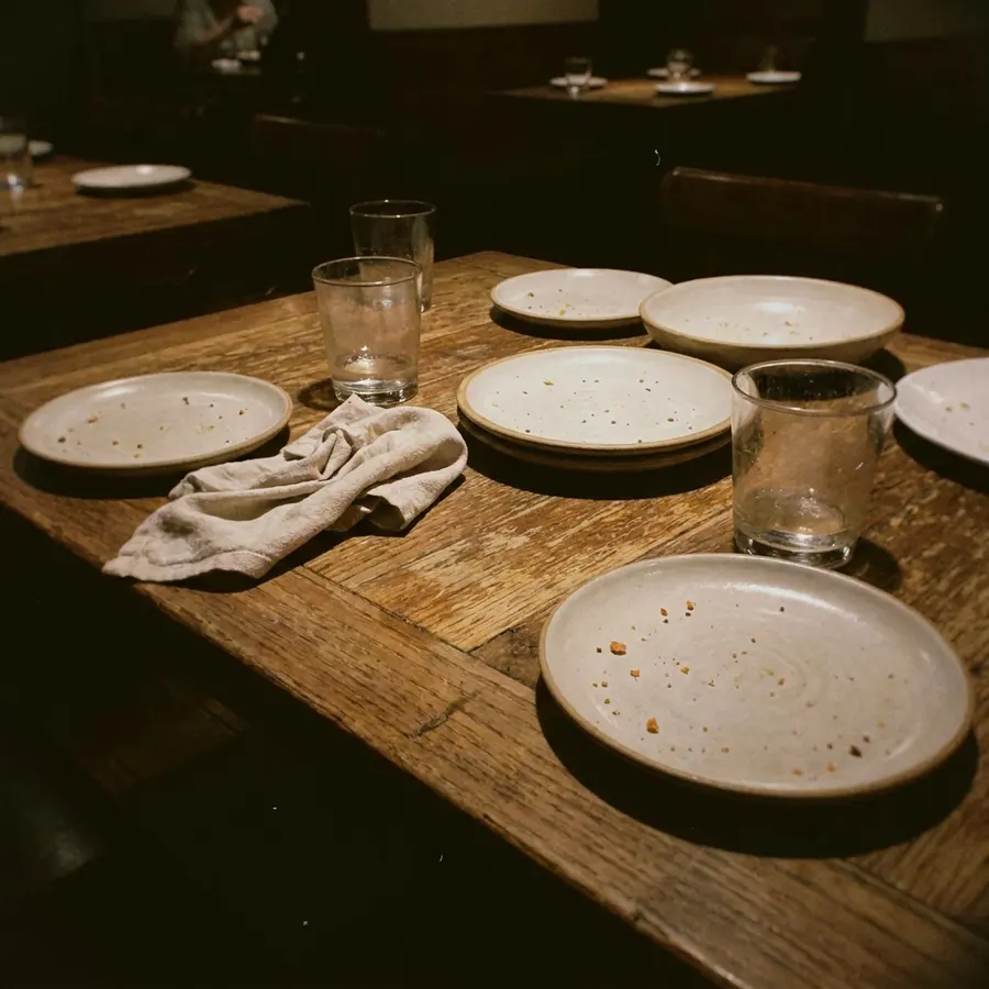 카운터 · 2인 후기에 함께 올라온 사진