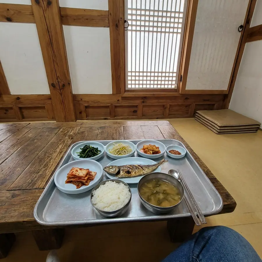 사랑채 · 2인 후기에 함께 올라온 사진
